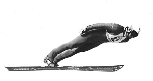 Armin Kogler