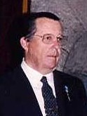 Infante Carlos, Duke of Calabria