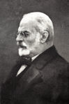 Petros Protopapadakis