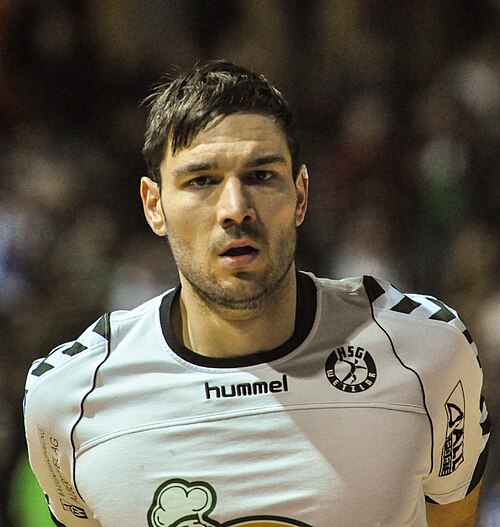 Carlos Prieto Martos