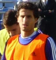 Jorge López Montaña