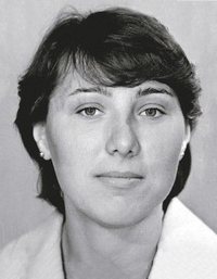 Doina Șnep-Bălan
