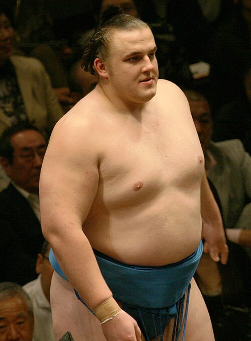 Kaido Höövelson
