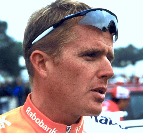 Rolf Sørensen