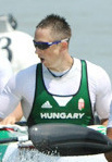Tamás Kulifai