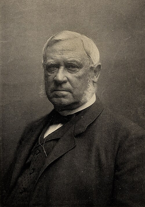 Louis de Geer the Elder