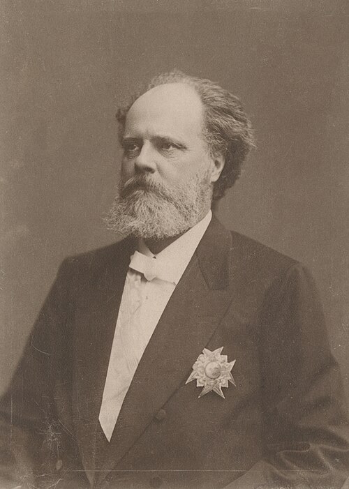 Gustaf Åkerhielm