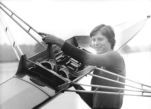 Christine Scheiblich