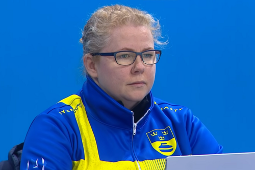 Margaretha Sigfridsson