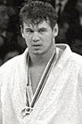 Doug Rogers
