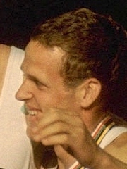 Hans-Joachim Walde