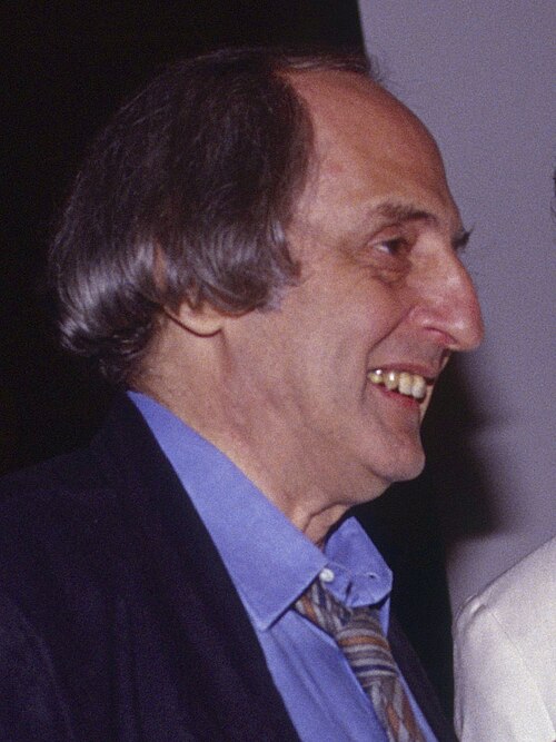 Francesco Maselli