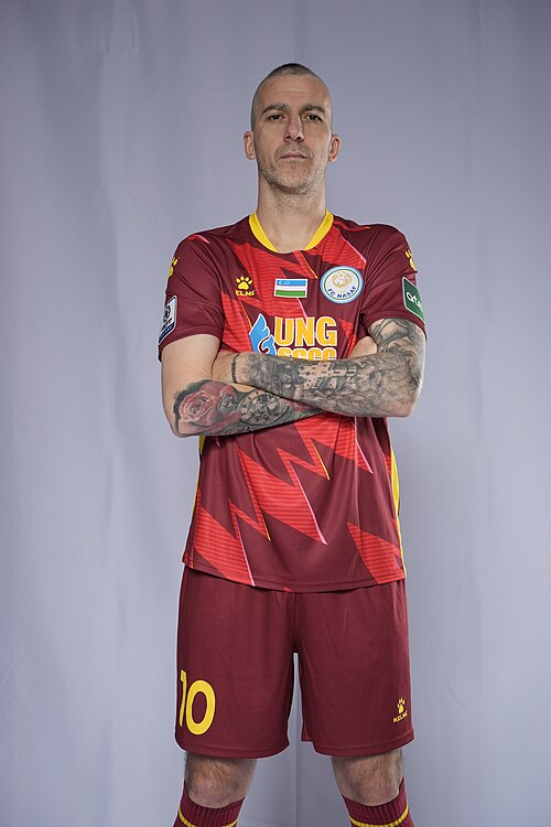 Dragan Ćeran