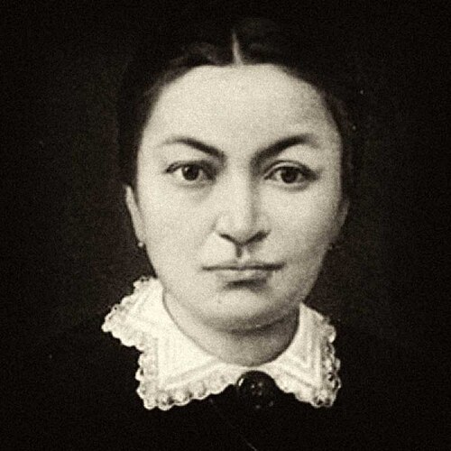Dragojla Jarnević