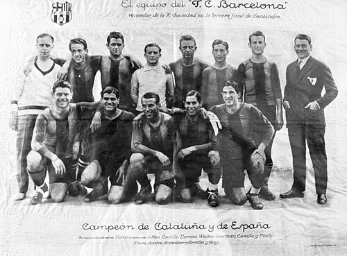 Romà Forns