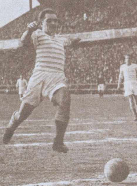 Rudolf Wetzer