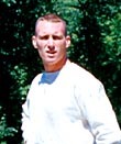 Duvall Hecht