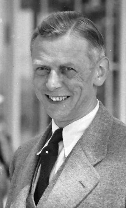 Adolf Butenandt