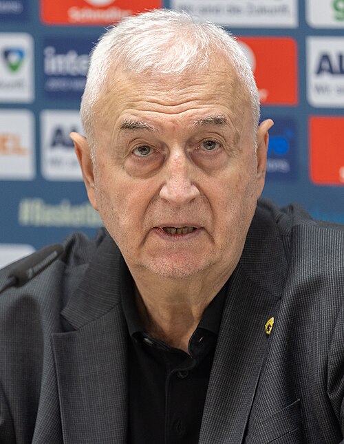 Dragan Šakota