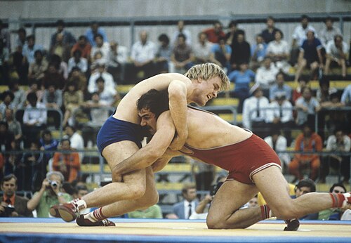 Július Strnisko