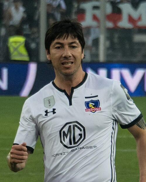 Jaime Valdés