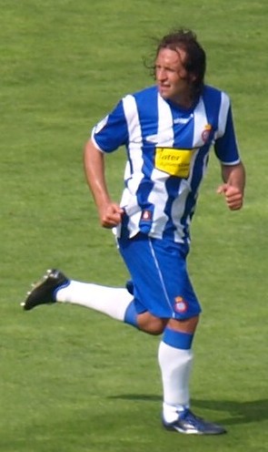 Francisco Rufete
