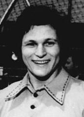 Uwe Kagelmann