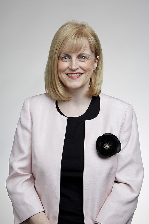 Eleanor A. Maguire