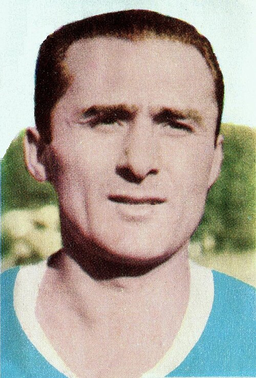 Eraldo Monzeglio