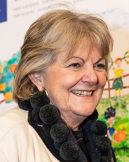 Elisa Ferreira