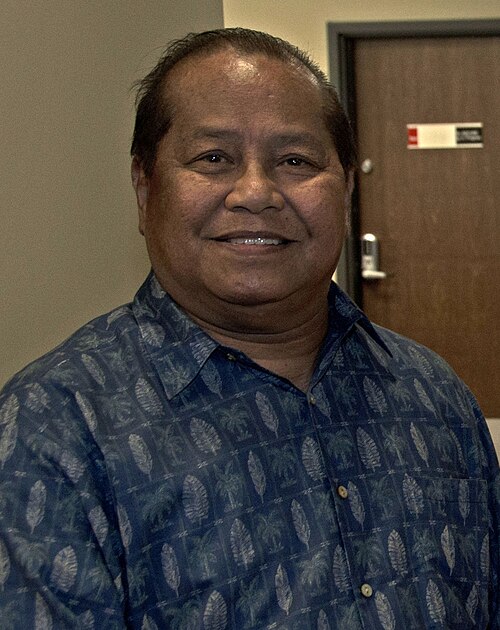 Eloy Inos