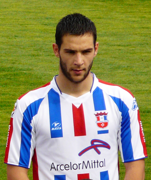 Bratislav Punoševac