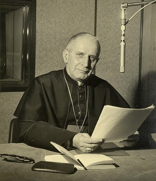 Michele Pellegrino