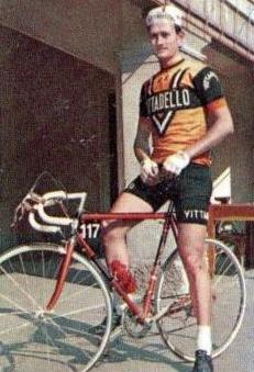 Marino Vigna