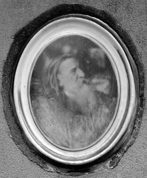 Franciszek Rychnowski