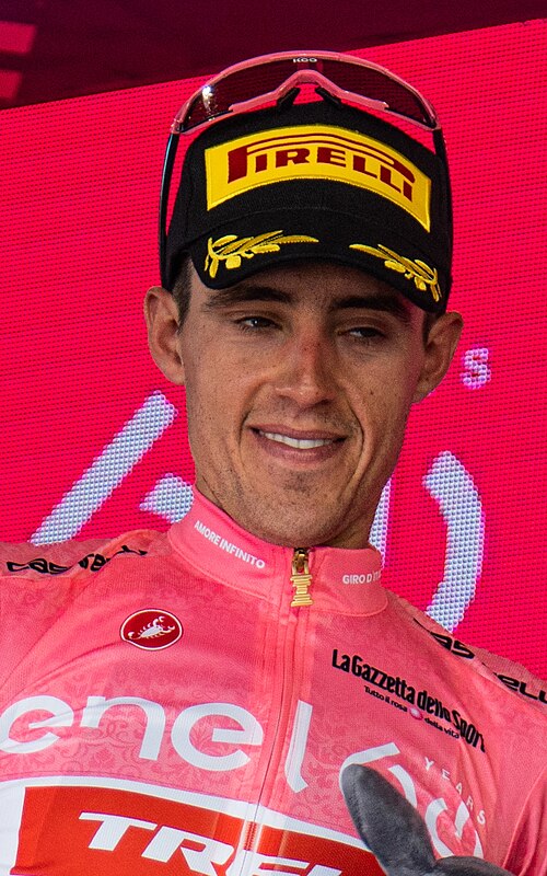 Juan Pedro López