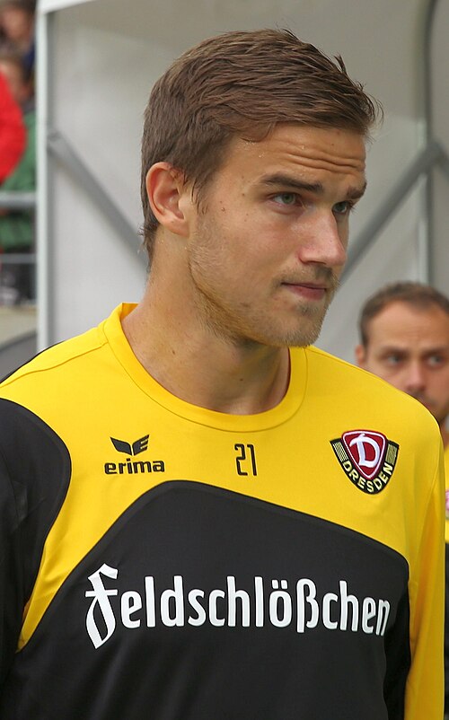 Eero Markkanen