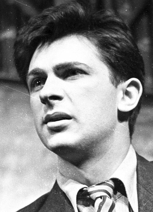 Igor Kvasha