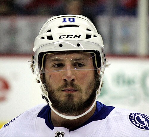 J. T. Miller