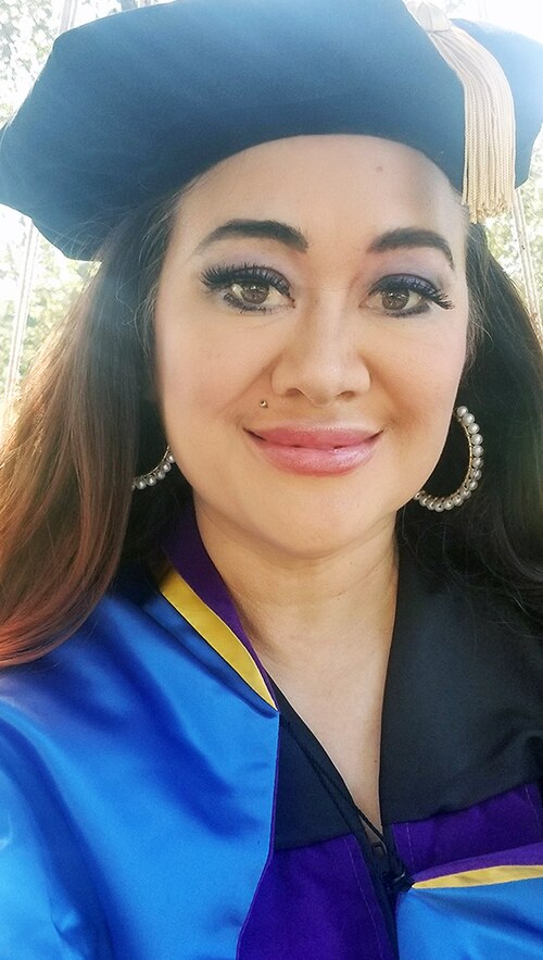 Asia Carrera