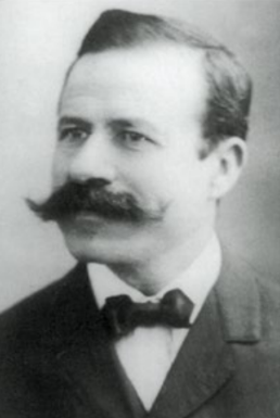 Eugène Py