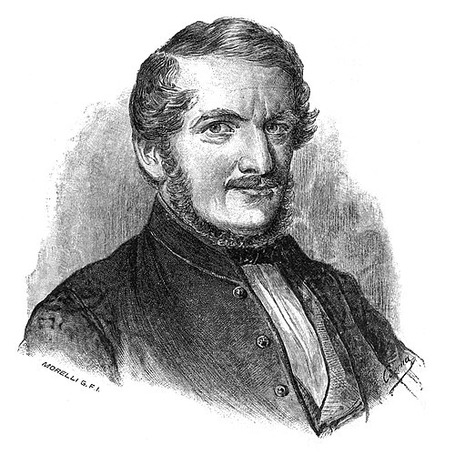 József Bajza