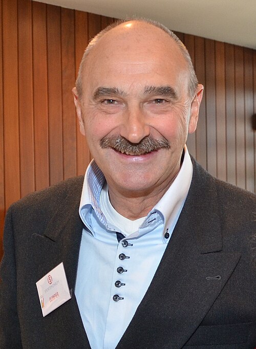 Daniel Goens
