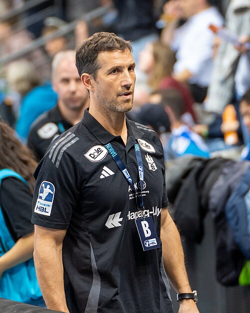 Torsten Jansen