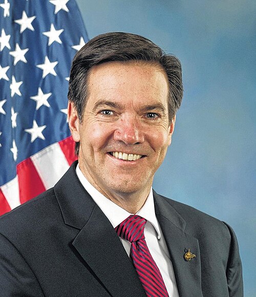 Evan Jenkins