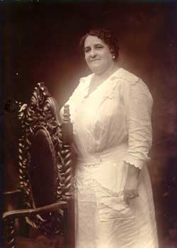Maggie L. Walker