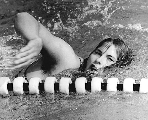 Gudrun Wegner