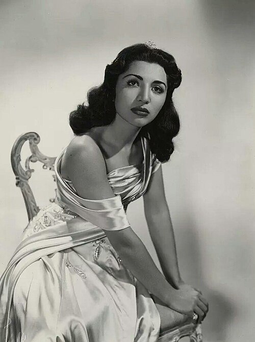 Fatemeh Pahlavi