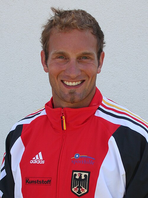 Björn Goldschmidt