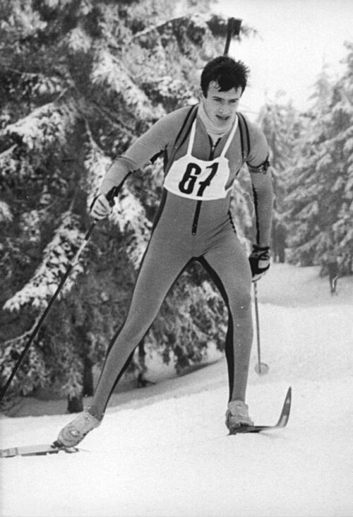Matthias Jacob